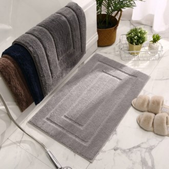 EL �β��� �ٴ� ��Ʈ �̲����� ���� ��Ʈ (40*60CM) CCH273