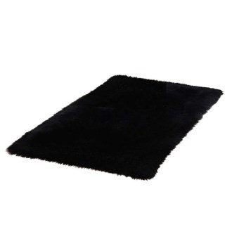 ���ڶ����� �ܿ�ö ������ �� �ٴ� ��Ʈ (40*40CM) CCH296