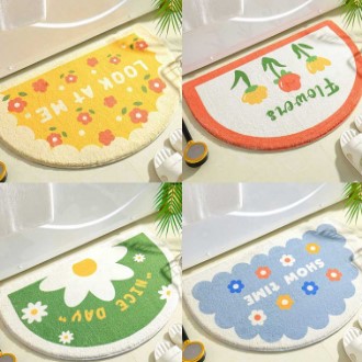 �Ǳ��� �߸�Ʈ ���� ��Ʈ ȭ��� �ֹ� ������ ��� �ݴ� ����