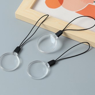 �̴� ��� ������ �ڵ����� Ű�� ������� K2642