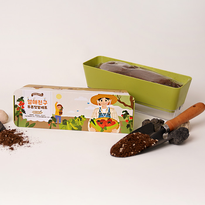 ����ģ�� �����Թ� ��Ʈ - ����+����丶��