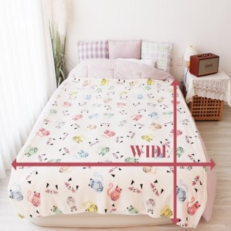 Blossom  ��� 150*200  (������ �ڽ�)