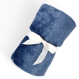 ��ī������ ������� ķ�δ�� �ܿ��� ���´�� ����Ŷ �ؼ�����