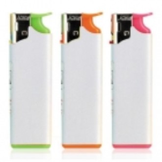 �� �䳢 ��� ���� ����Ÿ