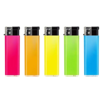 �ϳ��� �̴� ����Ǫ�� �������� ����Ÿ