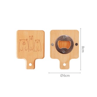 CG612 ���ڶ����� ������ ��� �ڼ� ���� ���� ������