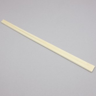  (JC) ���������� (7ġ) 