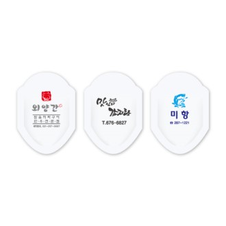 �Ϲ� ��������