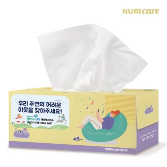 ���� �̿� Ƽ�� 200�� (��ƼĿ ����) ��Ƽ��