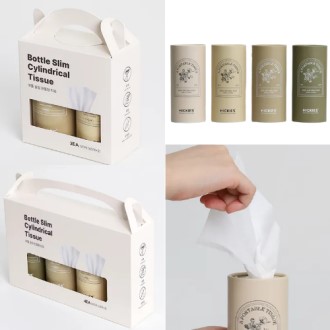 ���������� Ƽ�����̽� ���� ���ǰ ������ ���ǰ