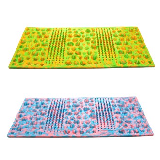 ���ĭ ���� ��Ʈ �߸�Ʈ �ǰ� ��Ʈ