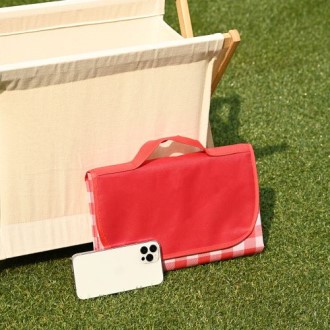 �ƿ����� ��ũ�� ��� ��Ʈ, �޴�� ���ڸ� ������ ��� ��Ʈ XL 200cm*200cm