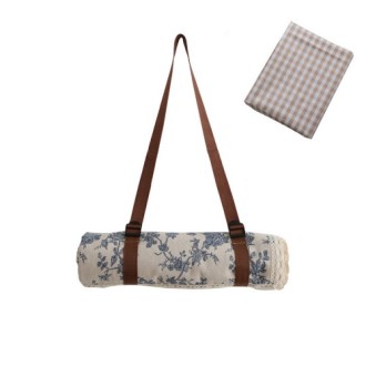 CG537 ������ ��Ƽ�� ���� �ö�� ��ũ�� ��Ʈ (150*150) 