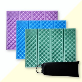 �������ִ� �̴Ϲ漮 ��������