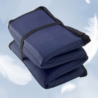 1�ο� ���̽� �Ŀ�ġ ��ũ�� ���ڸ� �淮 ��Ʈ