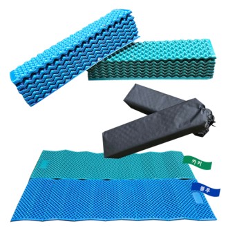 [1�ο� �ڹٶ�ķ�θ�Ʈ(�Ŀ�ġ����)] ���ڸ�/�����Ʈ/�μⰡ��