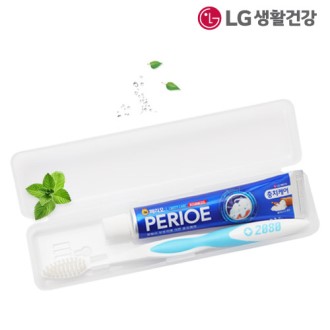 ĳ��Ƽ�ɾ� ġ��ĩ�ּ�Ʈ 3ȣ(�޴�뼼Ʈ)