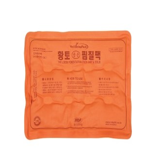 žũ�� ������. Ȳ�� (��) 