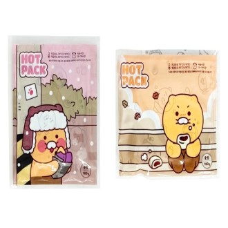 īī�� ���� ���� ����� [J1]