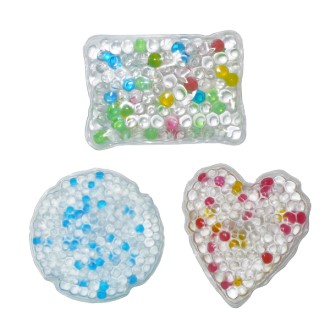 ���� ũ����Ż ���� �ÿ� ������ ����