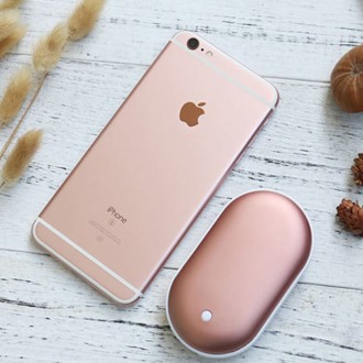 �޴�� �ճ��� ������ �ճ��� USB���� �������͸� ���ǰ ����ǰ