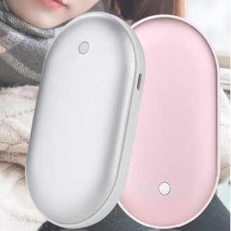 ������ �޴�� �ճ��� 3000mAh, ������ ������ �ճ��� 