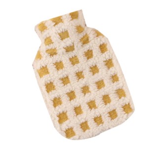 CH693 ���ڶ����� ���� ���� ���� ������ ���ָӴ� ���� 1L