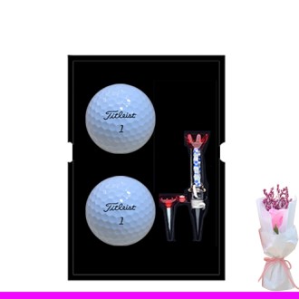 NEW Ÿ��Ʋ����Ʈ pro v1 2�� �ڼ�Ƽ��Ʈ ( 3pc) prov1 2�� ������Ʈ Ÿ��Ʋ����Ʈ ������