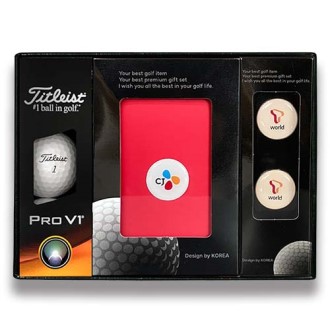 Prov1 ������ 3�� +�����ú���Ŀ 2�� +�ڼ�Ŭ�� 2�� +�����Ŀ�ġ