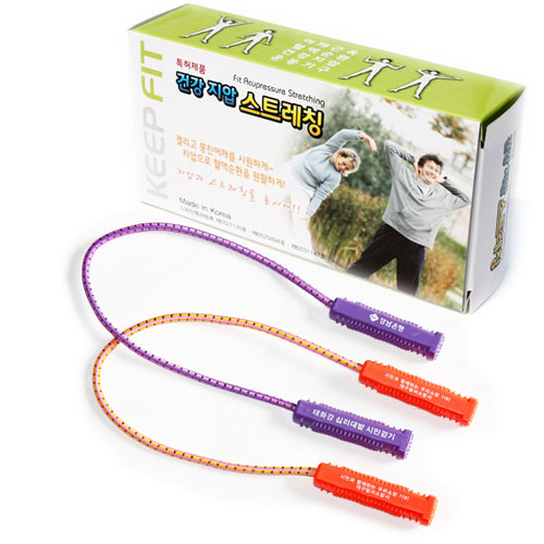 �ǰ� ���� ��Ʈ��Ī �ٳѱ�