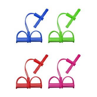 ��Ʈ��Ī ���� Ʃ�� ��� � ��� 2��