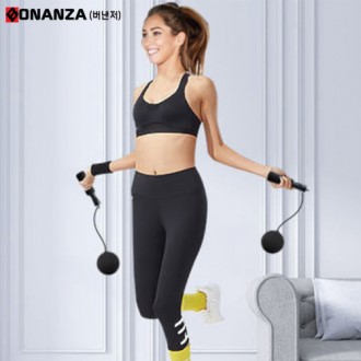 ���� ������ �ٳѱ�