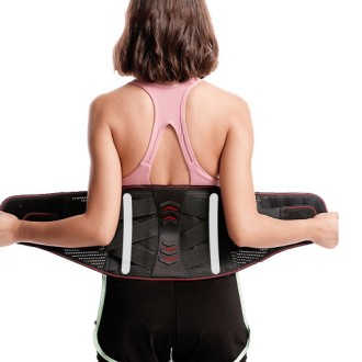 CH130 ���ٵ� �����̾� �㸮���� ������������ �зº�ȣ��