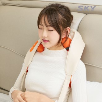 ��ī�� �ɾ� 8D �� ��� �¸��  ���� �������� EM20