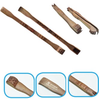 ���̽� ���� ȿ�ڼ� �ȸ���