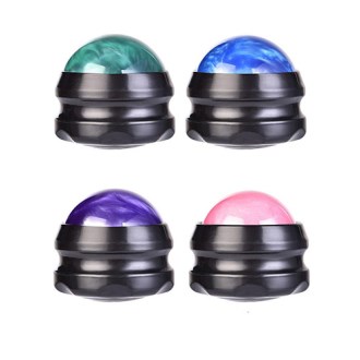 ���� �ڵ� �������� �ٸ� ���� ��������