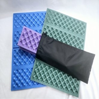 4�� ���̽� �޴�� �漮