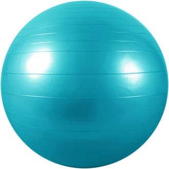 ���� �μ� ���� 55cm 