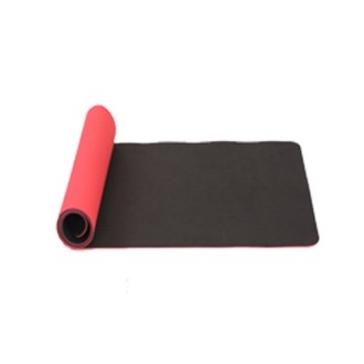 TB ���ٵ� ȨƮ ������ �淮 �䰡��Ʈ CHH522