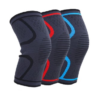 ���� ��ȣ�� ��� � ������ ��ǰ ��ȣ��1p