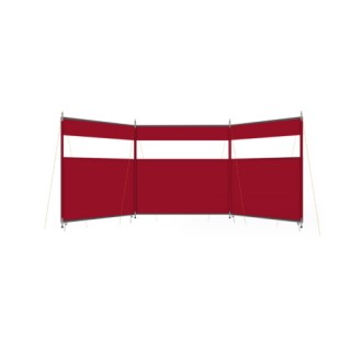 NC ��� �������� �ٶ����� CHH868