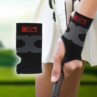 ����üũ ���� ������ �尩�� �ո�ȣ��