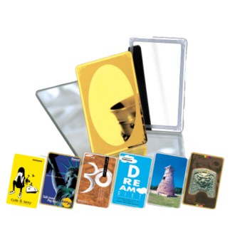 �� ���� �ſ�