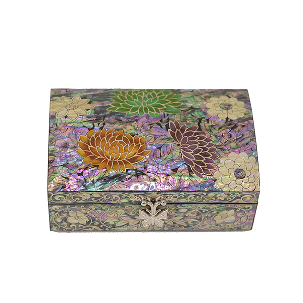 ����ĥ�� ������ ��ȭ ������