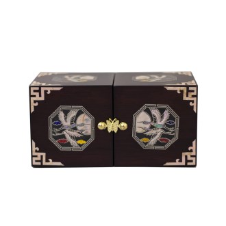 ���� ���� ����ĥ�� ������