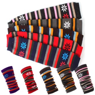 �м� ���� ����, �ٹ��� �����