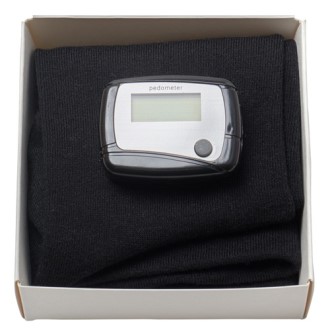 ȿ�� ���й� �縻��Ʈ 4 ȣ ���йھ縻+������