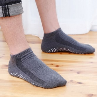 �ǹ������� ���� �ǳ� �̲��� ��� ���� ������ ���� �߸�縻 CBH646