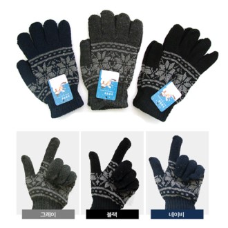 [�����尩] ���ɴ�Ʈ�尩/�ܿ��Ʈ�尩