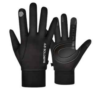 ���ڶ����� ��� ����Ʈ�� ��ġ ����Ŭ �����尩 (L) CBH788